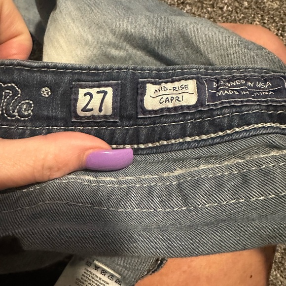 Miss me - Picture 3 of 3